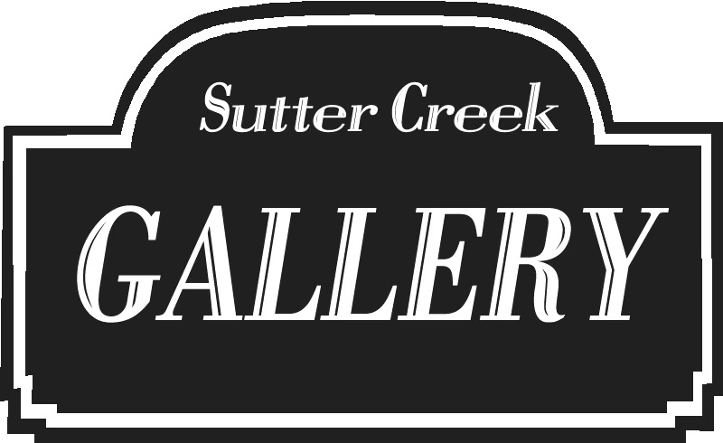 Welcome to the Sutter Creek Gallery – Where art is for everyone.